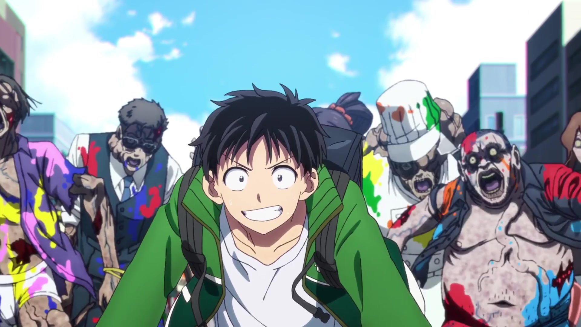 [Tsukyio Editing Resources] Zom 100 - Ep 2 -  150.mp4